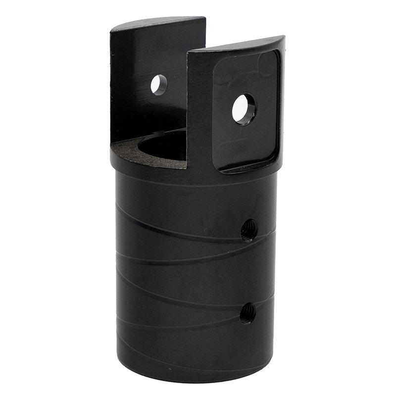 8435764425202_1.jpg Module de pliage Wispeed Original T855 – Image 1