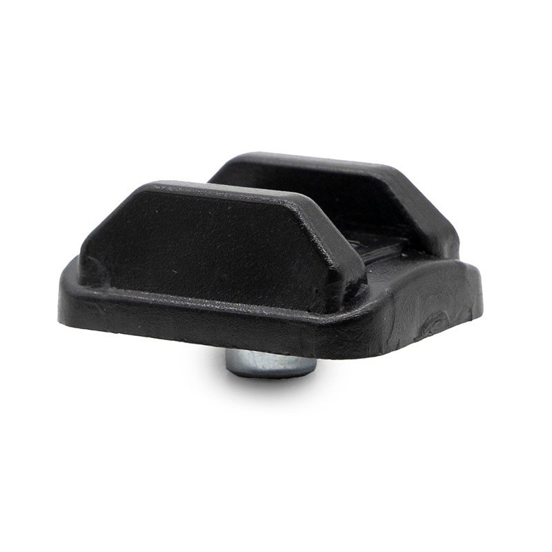 8435764425219.jpg Cache pour potence Wispeed Original T855 – Image 1