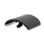 Cache pour potence Wispeed Original T855