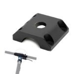 Collier de guidon Wispeed Original T855