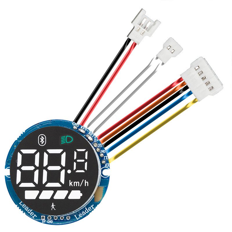 8435764425288.jpg Display Wispeed Original T855 – Image 1