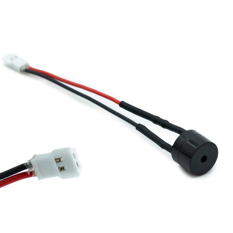 8435764425448.jpg Klaxon 5V Wispeed Original T855 – Image 1