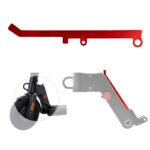 Levier de pliage Wispeed Original T850 – Image 2