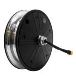 Moteur 36v 250W Wispeed Original T850