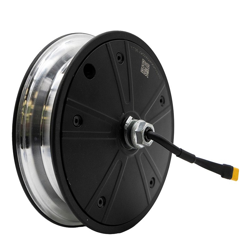 8435764425547.jpg Moteur 36v 250W Wispeed Original T850 – Image 1
