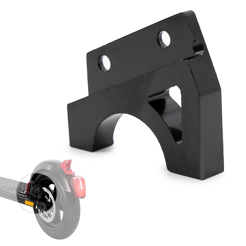 8435764425578_info.jpg Support d'étrier de frein Wispeed Original T850 – Image 1