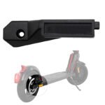 Cache latéral R Wispeed Original T850