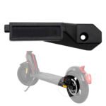 Cache lateral L Wispeed Original T850