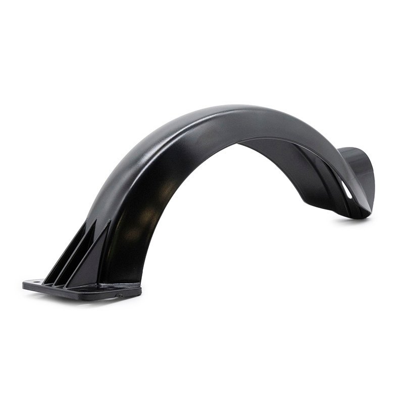 8435764425738.jpg Garde-boue arrière Wispeed Original T850 – Image 1