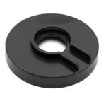 Adaptateur bouton d'affichage Wispeed Original T850