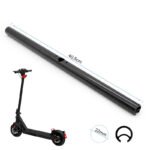 Guidon Wispeed Original T850