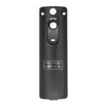 Cache pour port de charge Wispeed Original T855
