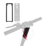 Joint display Wispeed Original T850 – Image 2
