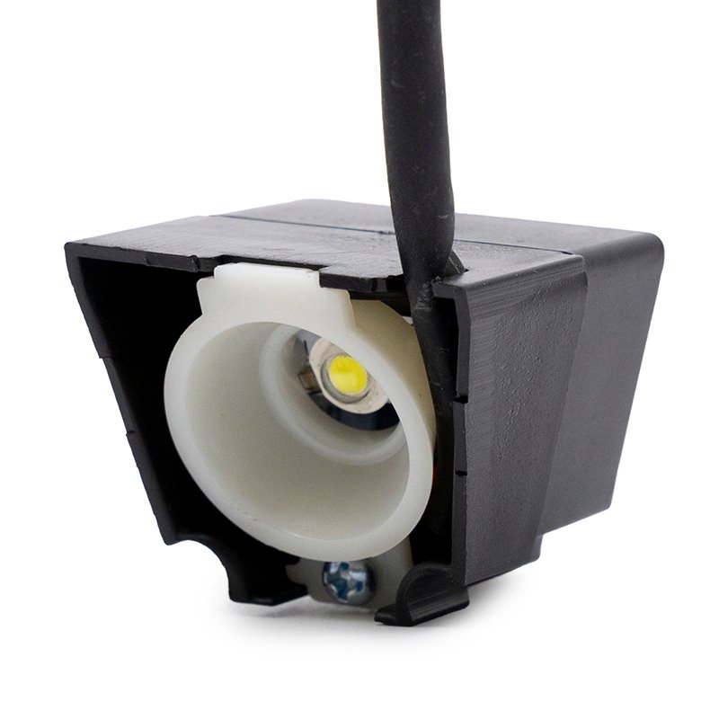 8435764425875_1-1.jpg Feu avant Wispeed Original T850 – Image 1