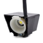 Feu avant Wispeed Original T855