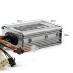Contrôleur HITWAY H5 pour Hitway – Image 2
