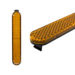Réflecteur catadioptrique Mi4 go - 10pcs – Image 2