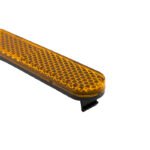 Réflecteur catadioptrique Mi4 go - 10pcs – Image 3