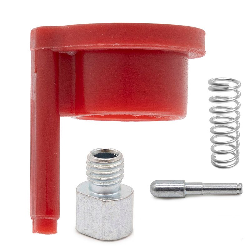 8435764426858.jpg Réflecteur arrière rouge Wispeed Original T855 – Image 1
