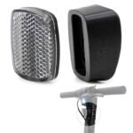 Crochet de potence Wispeed Original T850 Wispeed