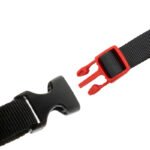 Casque sport Integra – Image 4