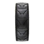 Pneu 8,5x3 tubeless cityroad PANTHERURBAN – Image 4