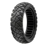 Pneu plein 70/60-7.5 diamant tout-terrain Ulip