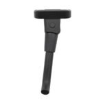 Béquille Niu KQi100 pour Niu – Image 3