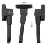 Béquille Niu KQi100 pour Niu – Image 2