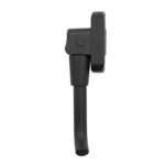 Béquille Niu KQi100 pour Niu – Image 4