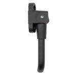 Béquille Niu KQi100 pour Niu – Image 5
