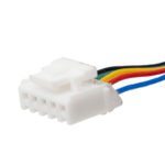 Câble adaptateur display Niu KQi100 – Image 3