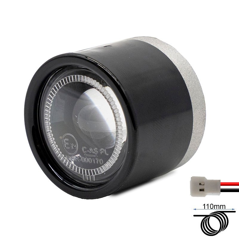 8435764428012.jpg Lumière avant Niu KQi100 – Image 1