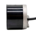 Lumière avant Niu KQi100 – Image 3