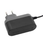 Chargeur 6S (sortie 25,2V) Niu KQi Youth UE – Image 5