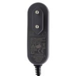 Chargeur 6S (sortie 25,2V) Niu KQi Youth UE – Image 2