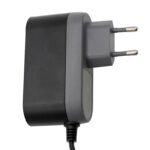 Chargeur 6S (sortie 25,2V) Niu KQi Youth UE – Image 3