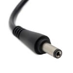 Chargeur 6S (sortie 25,2V) Niu KQi Youth UE – Image 4
