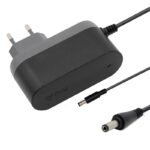 Chargeur 6S (sortie 25,2V) Niu KQi Youth UE