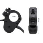 Kit d'électronique pour vélo EWEBK-002 – Image 3