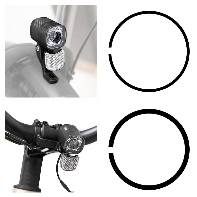 8435764428111umn.jpg Kit d'électronique pour vélo EWEBK-002 – Image 1