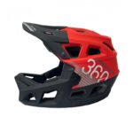 Casque sport Integra – Image 2