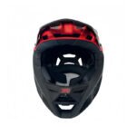 Casque sport Integra – Image 3