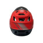 Casque sport Integra – Image 4