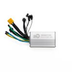 Contrôleur Dualtron 52V 25A POP moteur unique Minimotors – Image 4