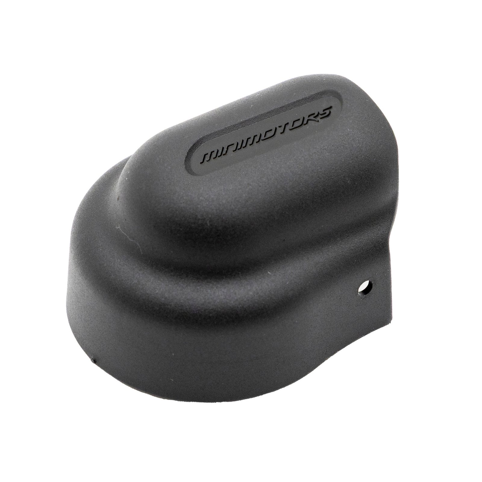 8435764428159.jpg Cache-écrou Dualtron Thunder 2/3 (gauche-avant ou droite-arrière) Minimotors – Image 1
