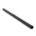 Guidon Niu KQi2 pour Niu