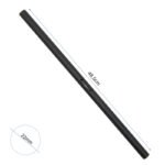 Guidon Niu KQi2 pour Niu – Image 2