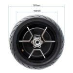 Moteur Niu KQi300P pour Niu – Image 3