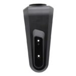 Cache fourche R original Niu KQi2 pro – Image 2